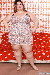 Мужик, мне страшно за тебя!