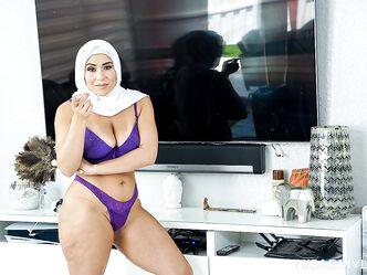 Добро пожаловать в мой гарем