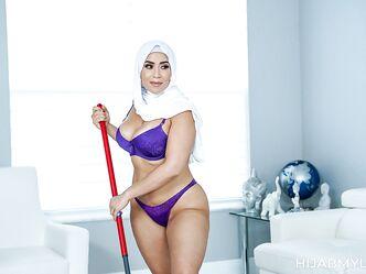 Добро пожаловать в мой гарем