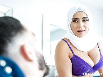 Добро пожаловать в мой гарем