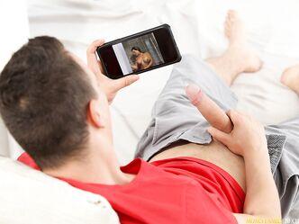 Он не ожидал такого от мачехи