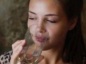 О моей жопе мечтают многие