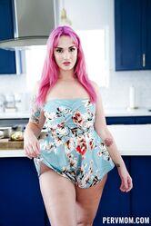 Мой смысл жизни