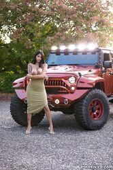 Баба должна сосать с полной самоотдачей