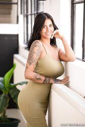 Баба должна сосать с полной самоотдачей