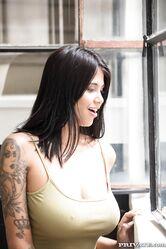 Баба должна сосать с полной самоотдачей