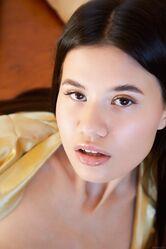 Только посмотри, какая у меня писька красивая