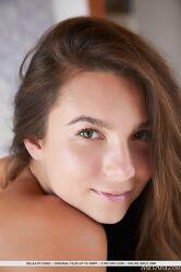 Меня моя пися прокормит. А ты иди работай!