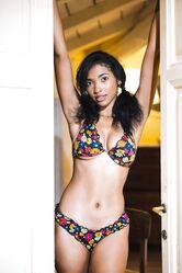 Хозяйка черной дыры