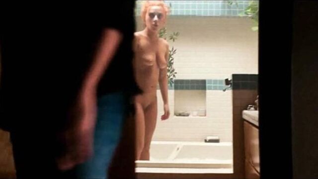 Lady Gaga Nude Pussy and Tits on ScandalPlanet.Com