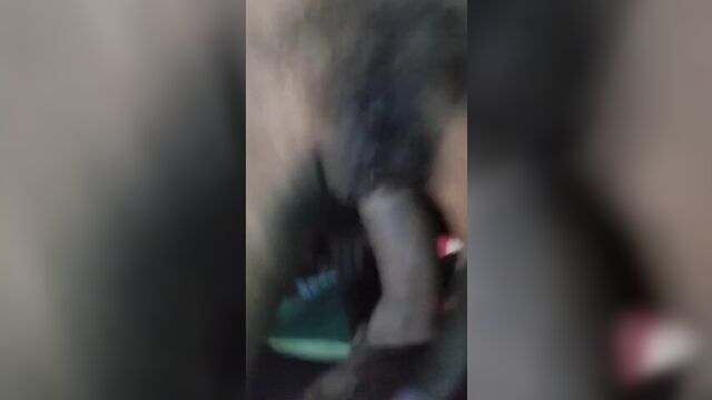 Bihari girl fucks with bf in hotel