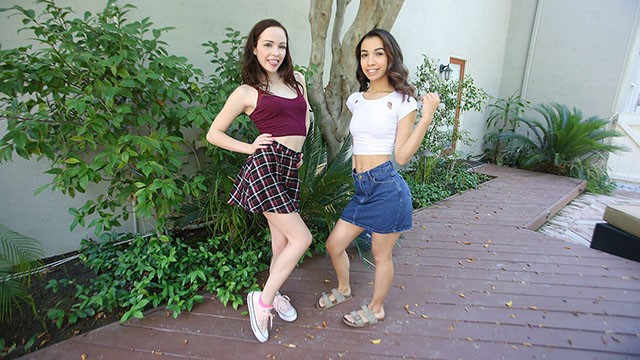 Мне бы доступ к вашим писькам получить!