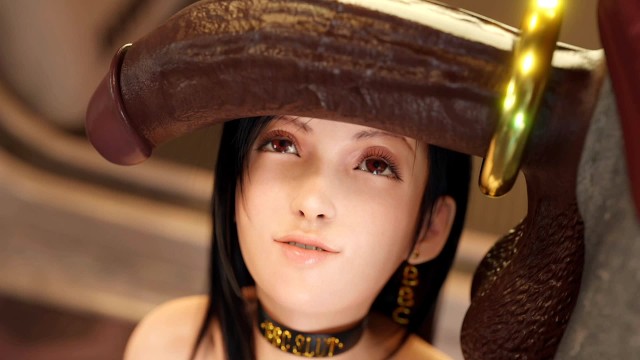 На темной стороне