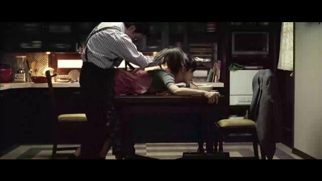 Секс, отымел в пизду, порно, porno, выебал, кончил, китайский секс, китайское порно, эротика, china sex, asian porn, азиатское