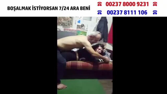 Türk Üniversiteli Kıza Canlı Yayında 2 Kİşi Grup Giriyor FUL KONUŞMALI (TÜRK İFŞ