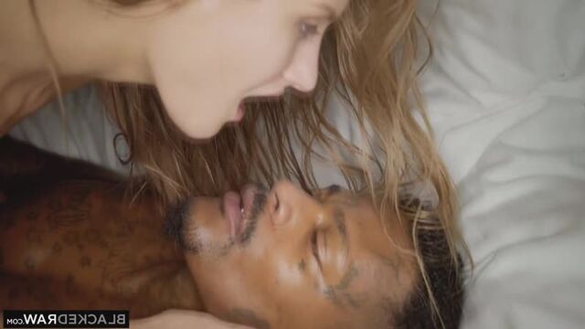 Tiffany Tatum [Porn, Sex, Blowjob, HD, Anal, Doggystyle, 18+, Blacked, Порно, Секс, Минет, Анал]